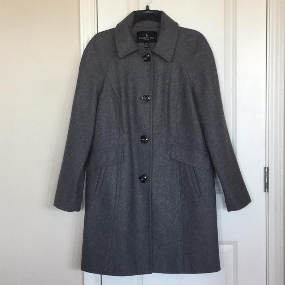 New!  Size large